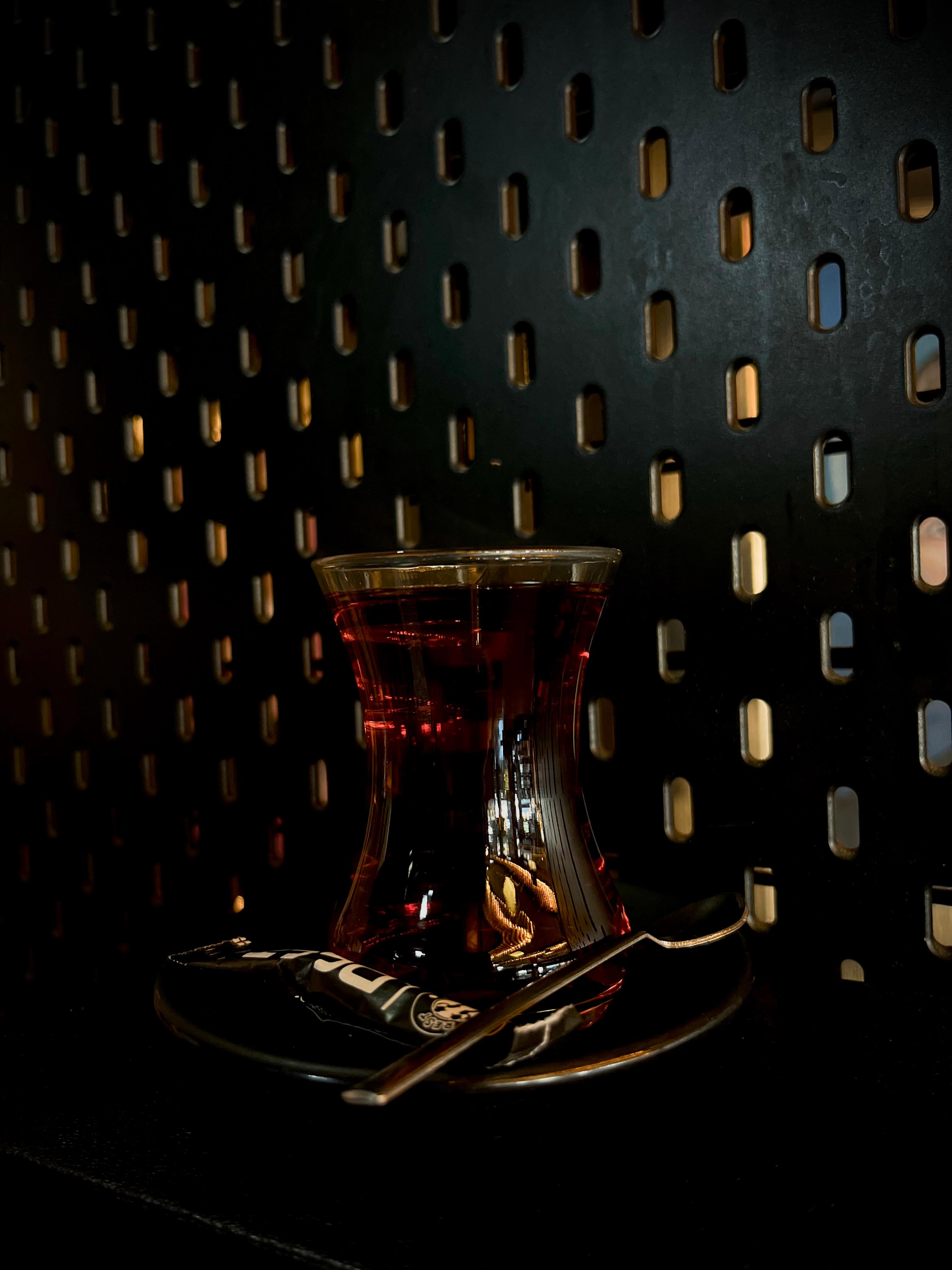 Çay