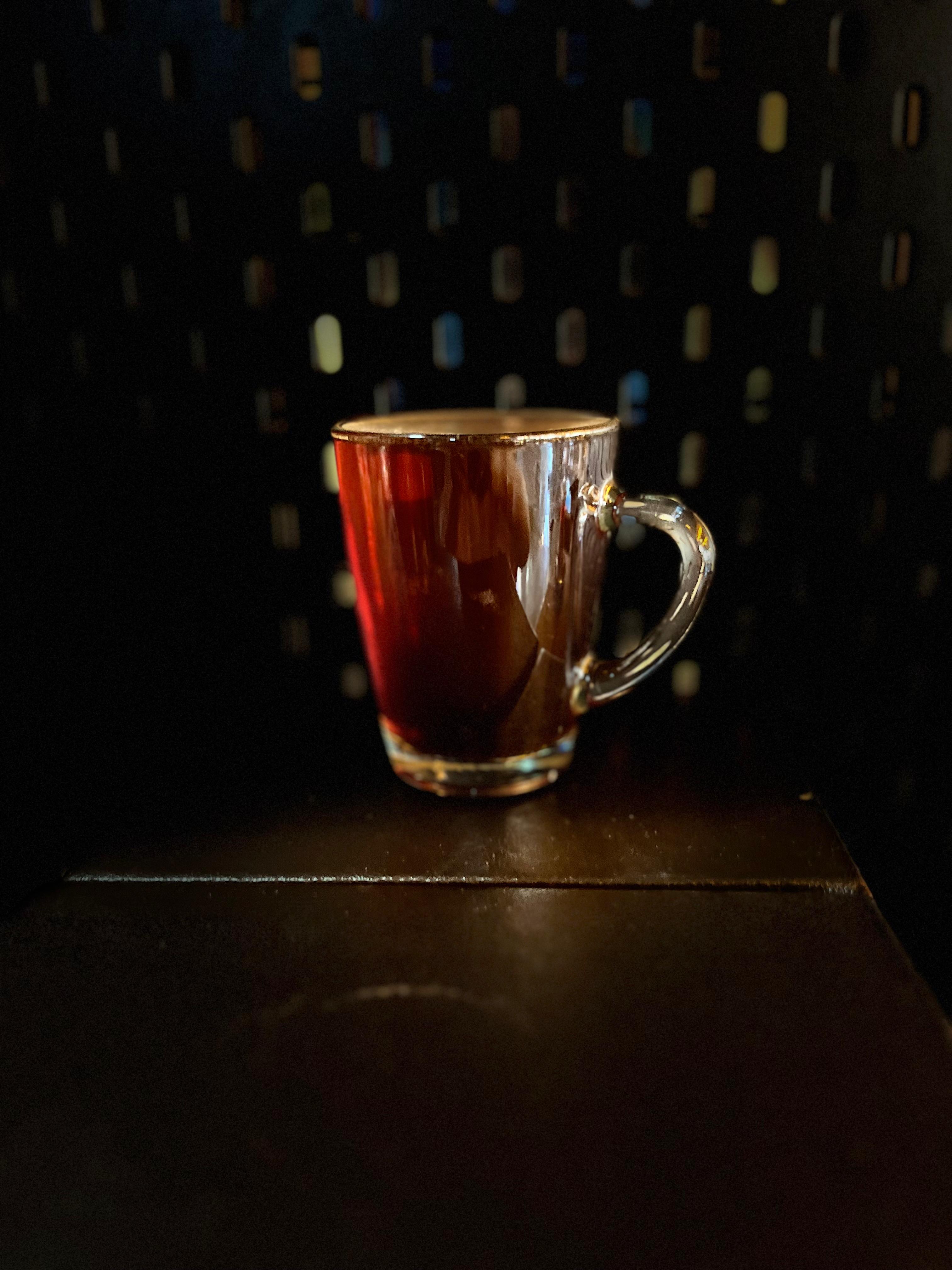 Americano