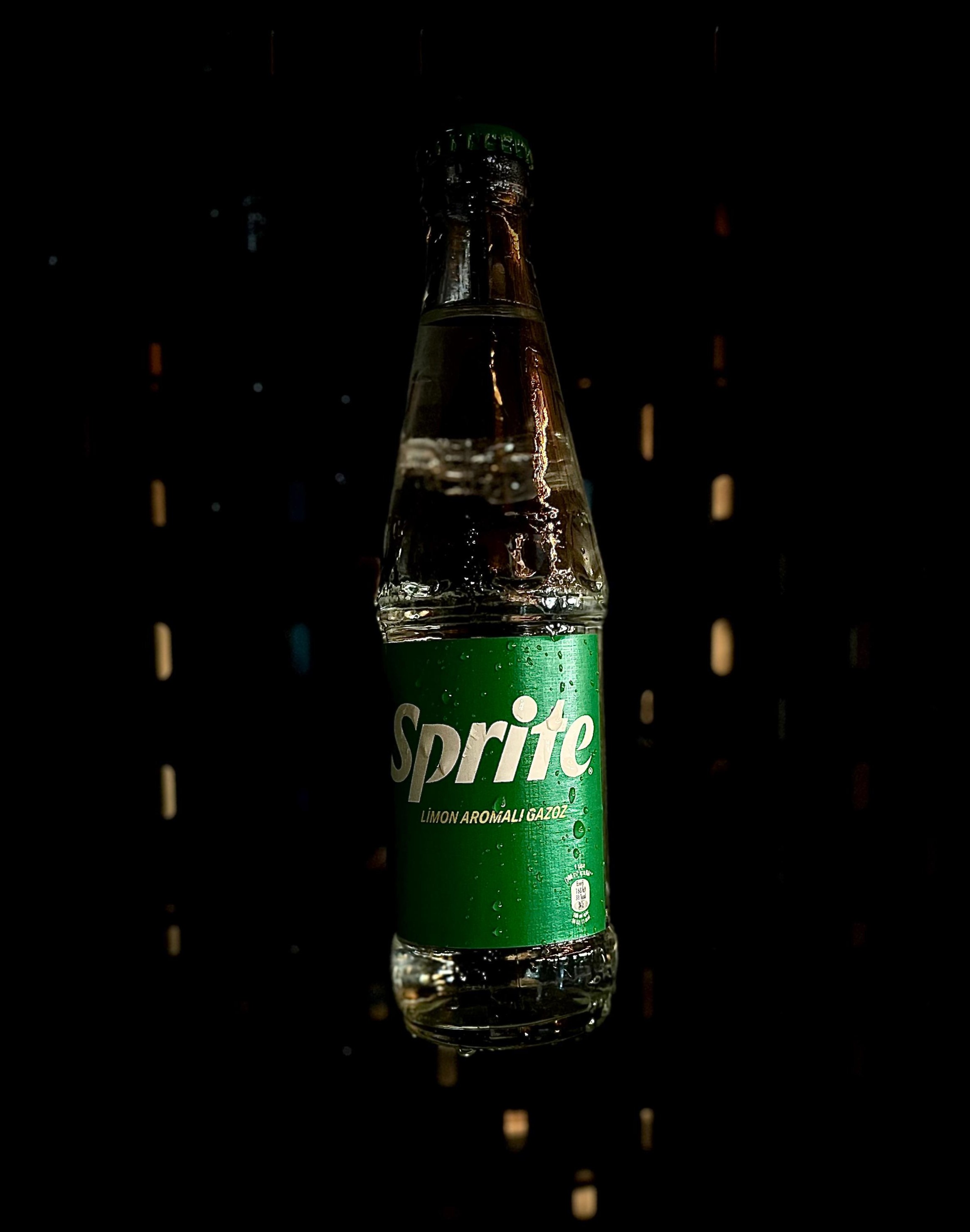 Sprite