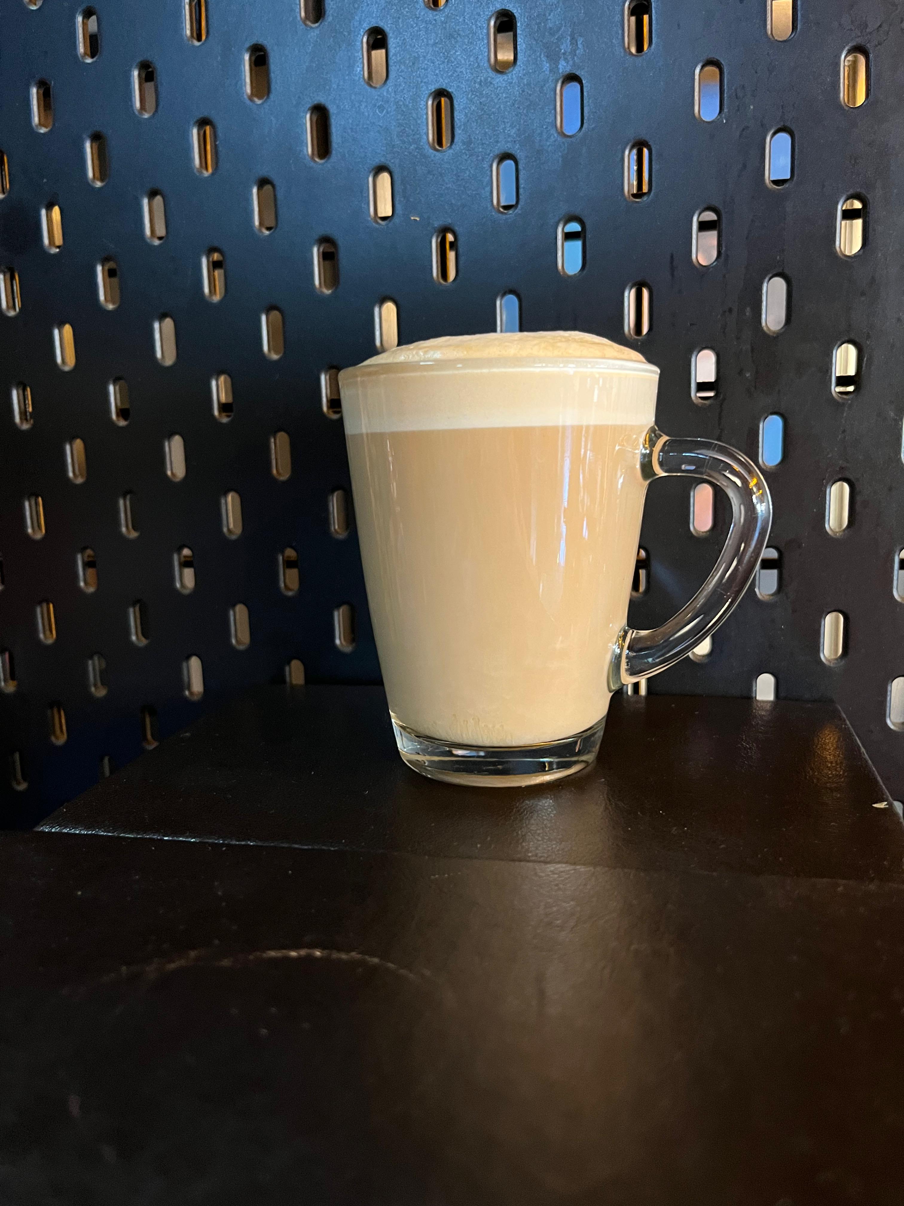 Latte