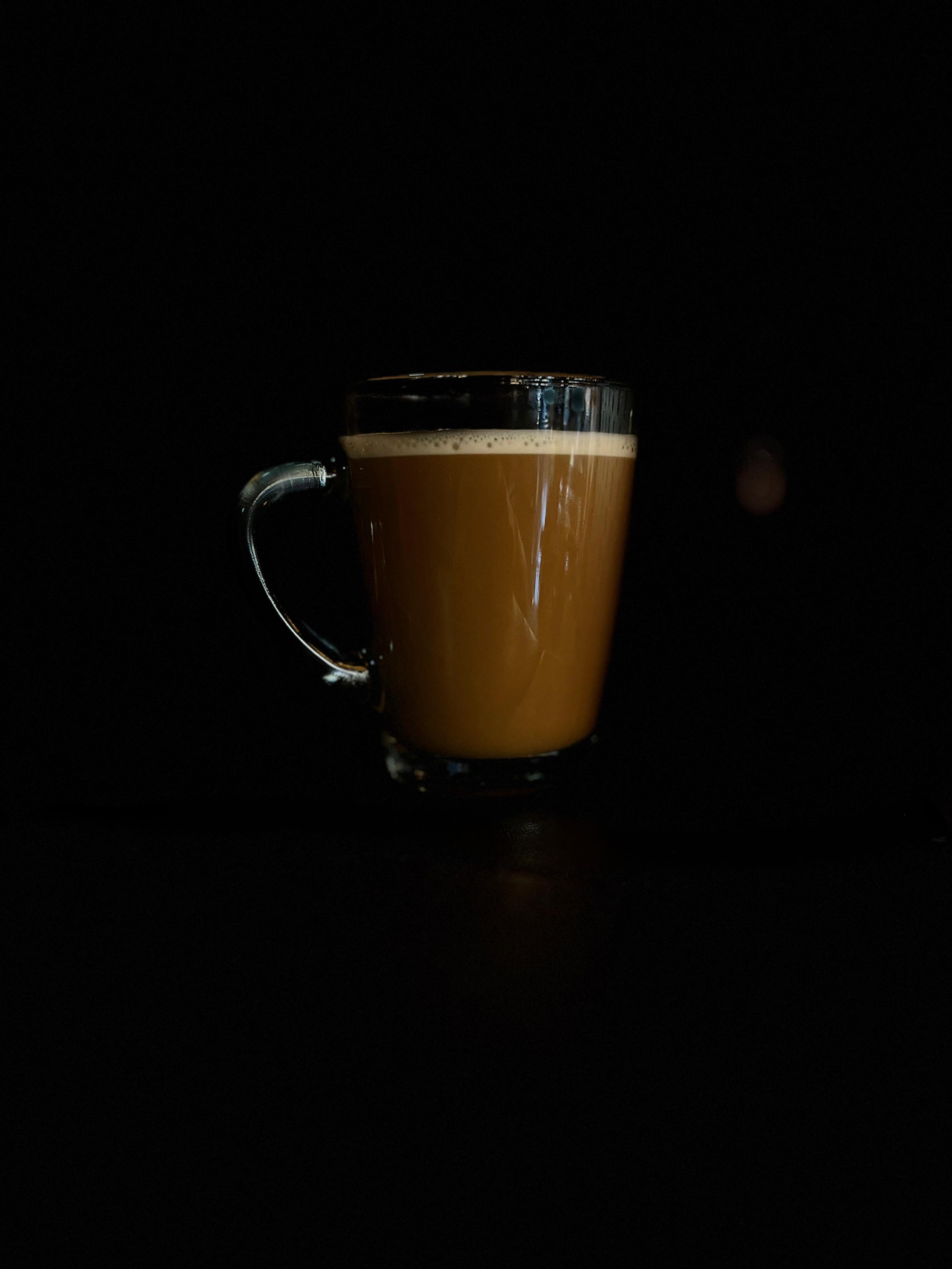 Nescafe Çeşitleri