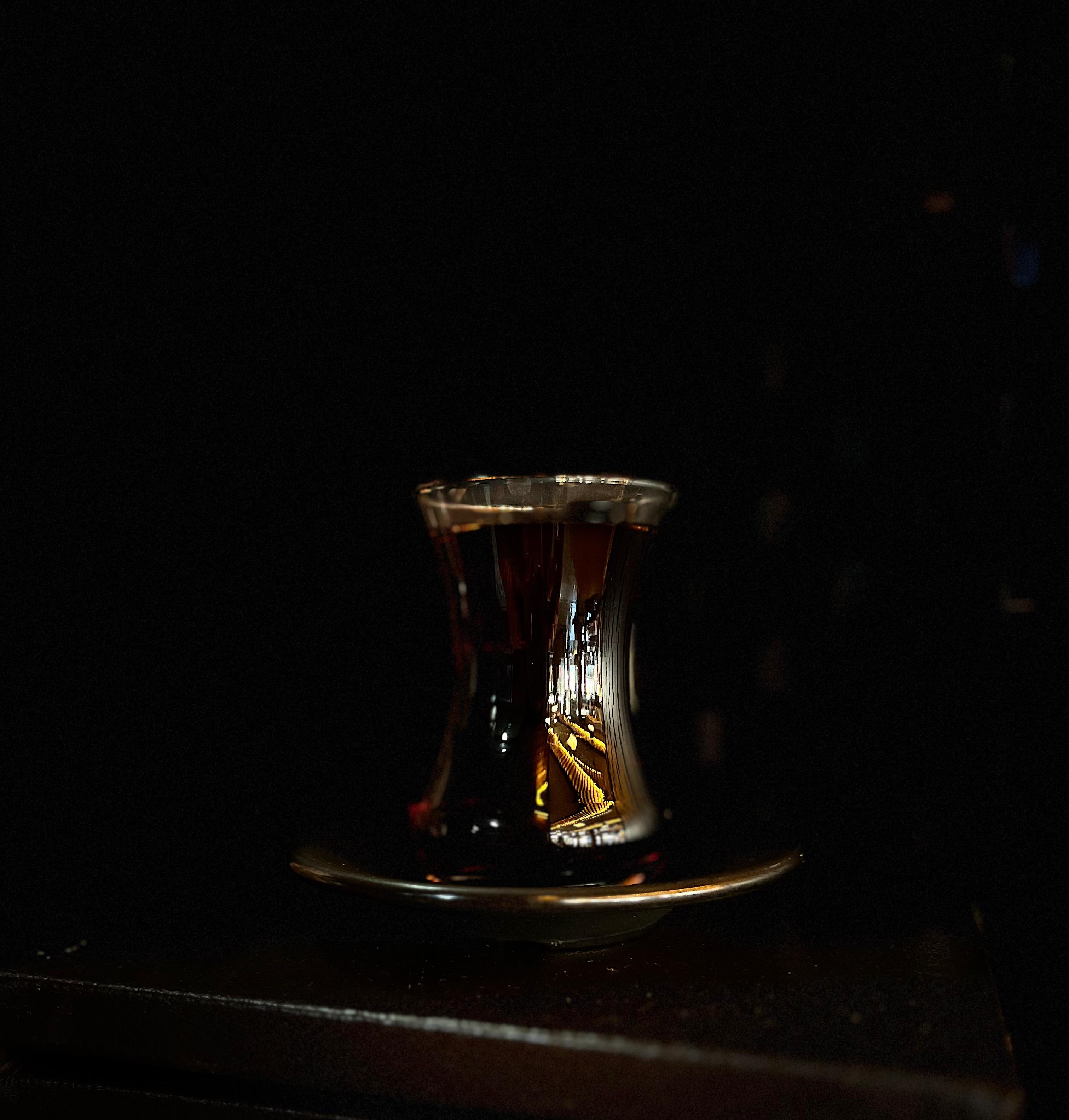Karadut