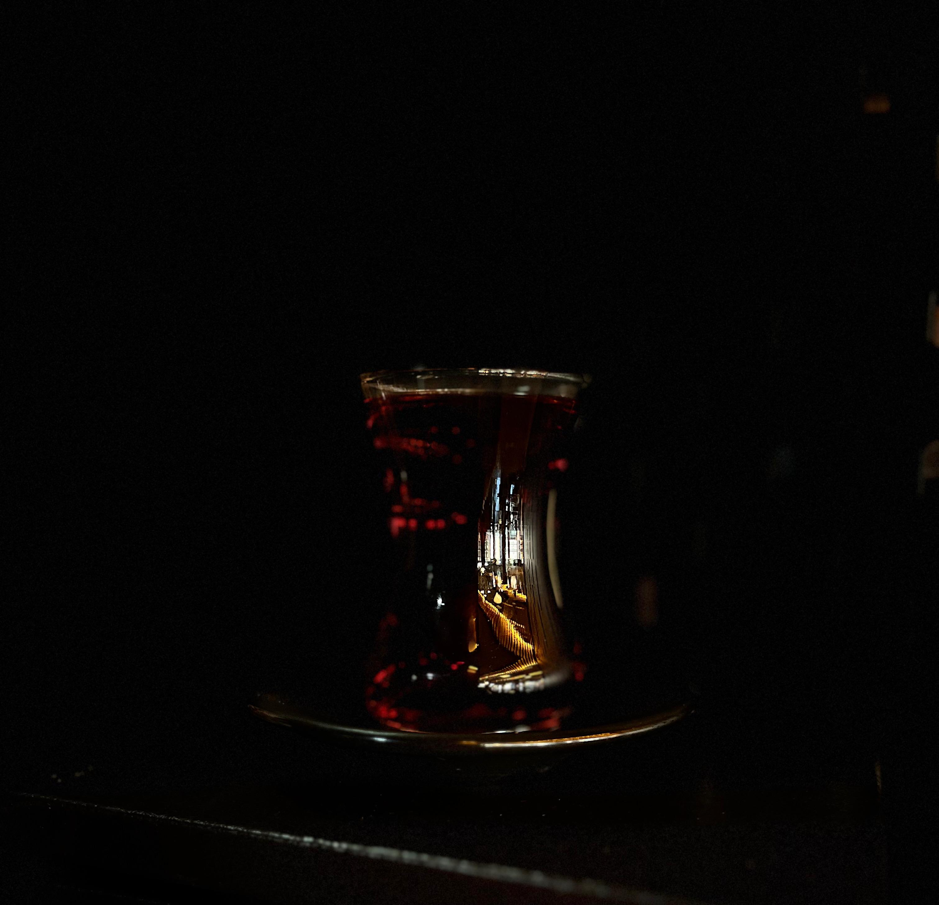 Kuşburnu